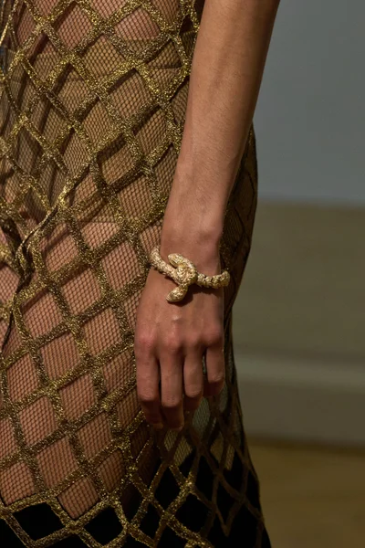 Look 151